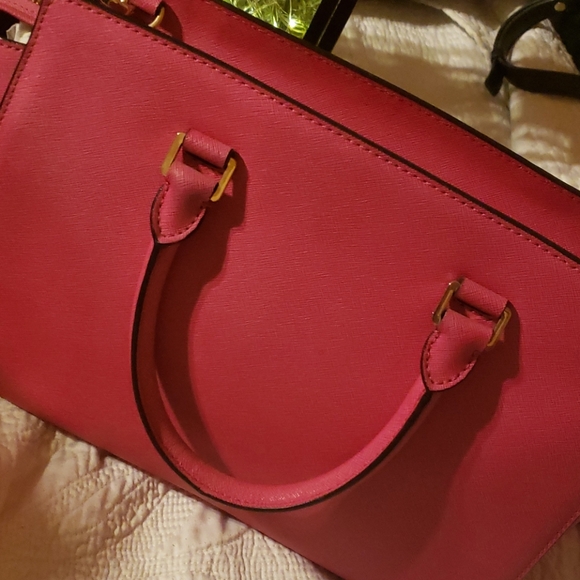 Michael Kors Selma - Picture 3 of 5
